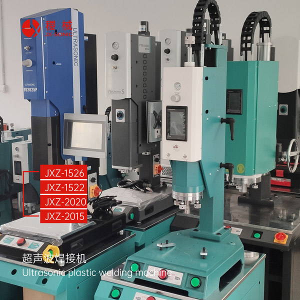 1681707721127879.jpg 智能-5.jpg