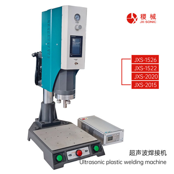 1681708804350588.jpg 1.jpg