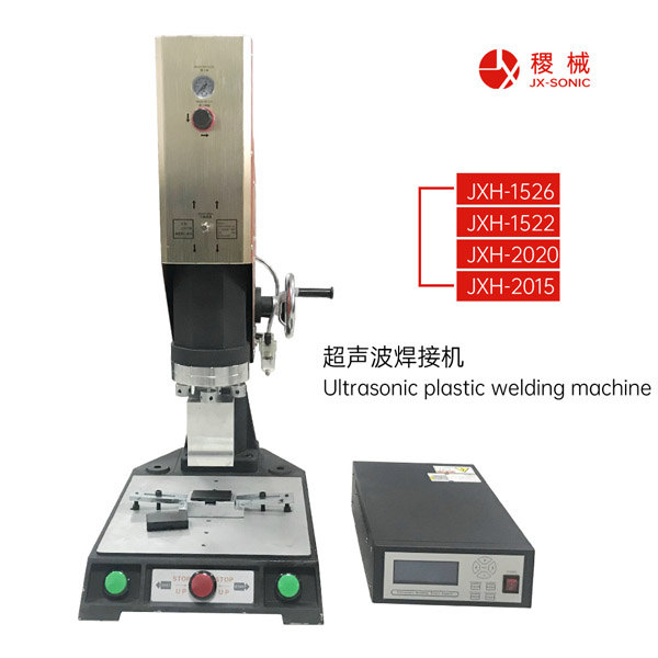 1681713838144134.jpg 標(biāo)準(zhǔn)-3.jpg