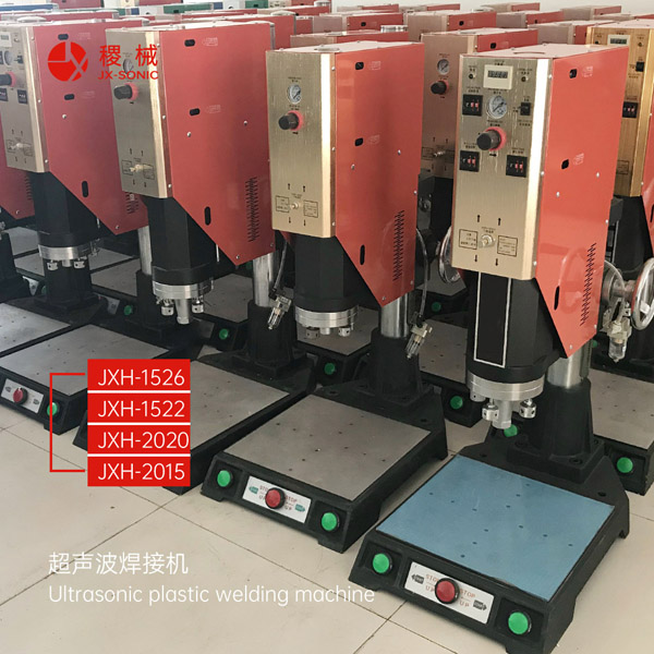 1681713958140059.jpg 標準-5.jpg