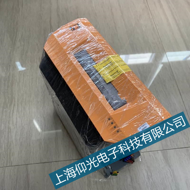 常州貝加萊5P91:240282.010-00 工控機六大維修檢測方法