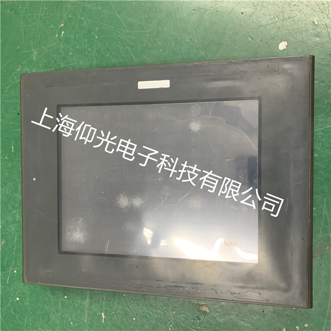 南京Pro- face普洛菲斯工業觸摸屏維修維護中心