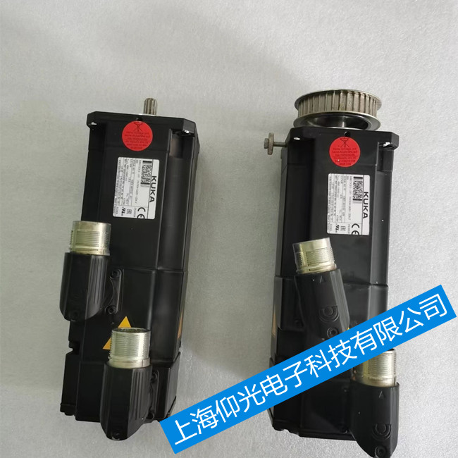KUKA 쿨ŷ늙C^S1FK7060-2AZ71-1SH9R_ϾS