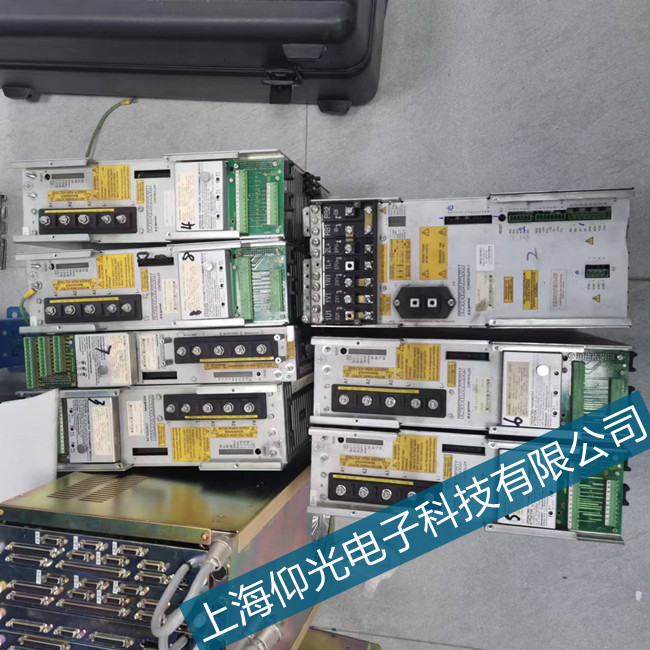 濰坊高密力士樂(lè)驅(qū)動(dòng)器維修伺服C0292警報(bào)修理維護(hù)