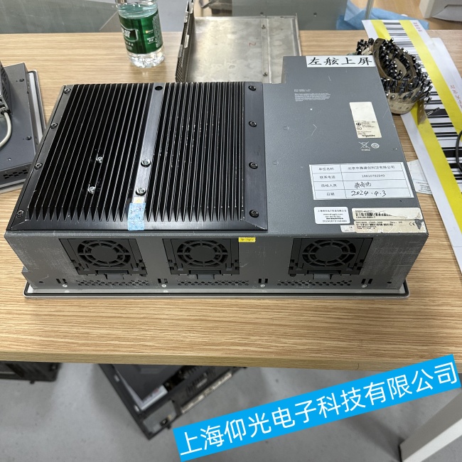 Aʩ͵¹ؙC‌‌5PC820ϵПoӹϾS޶ʮ꽛