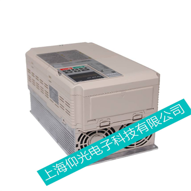 太原安川變頻器CIMR-HB4A0015出現(xiàn)主回路過(guò)電壓故障的維修免費(fèi)咨詢