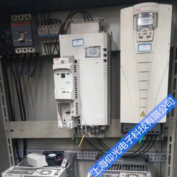 úC(j)abb׃l{(dio)ԇS޷-ACS510ϵЈF0008ϾS