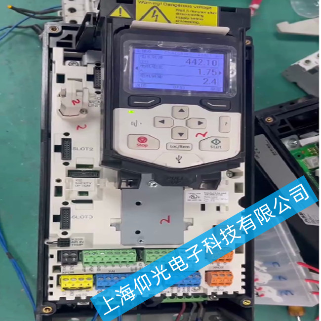 ABB׃lFo@ʾôS