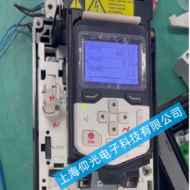 ABB׃lFӵعôS