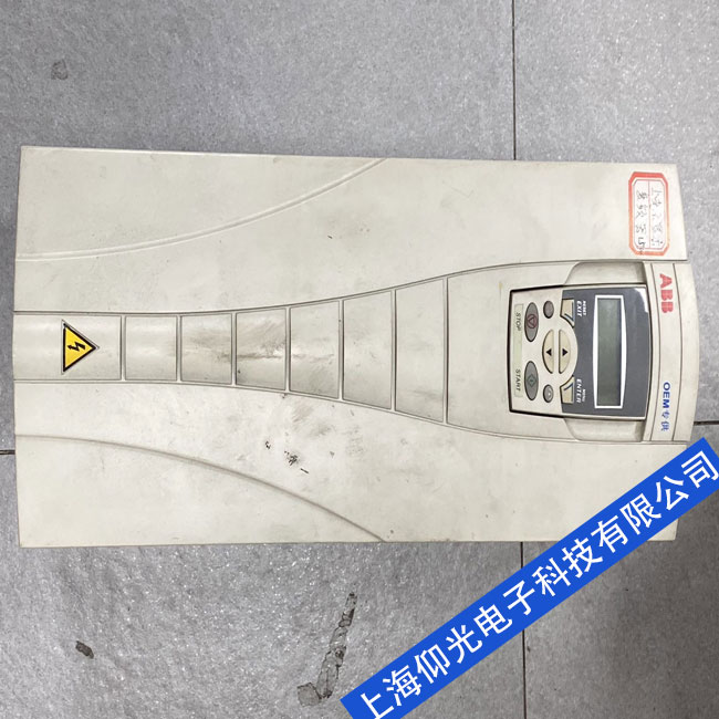 ϾABB׃lACS510^̎-ȿȡ