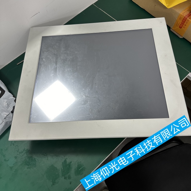 ؐRؙC(j) Panel PC 3100|o(w)(yng)ϾSļ҃(yu)