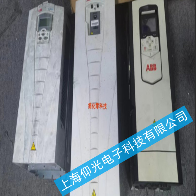 abb׃lacs550F^dϵľS޷